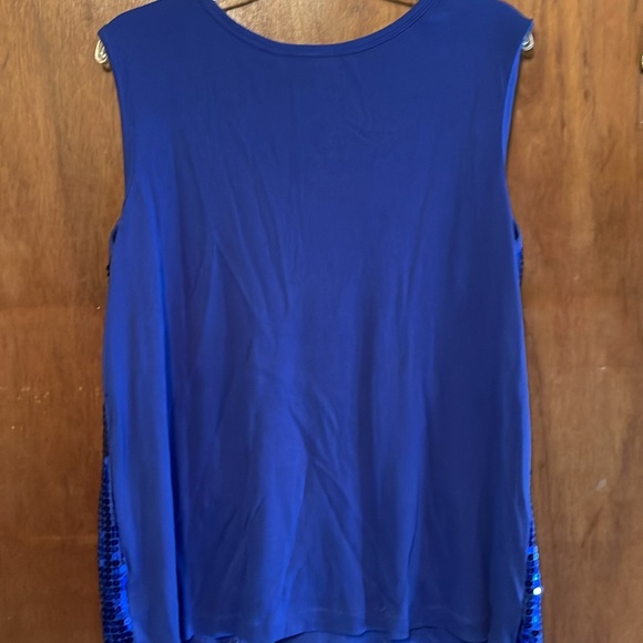 Women’s tank top - Picture 3 of 3